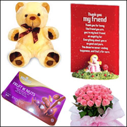 Order Now